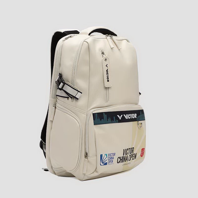 Badminton bag
