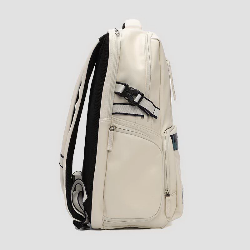 Badminton bag