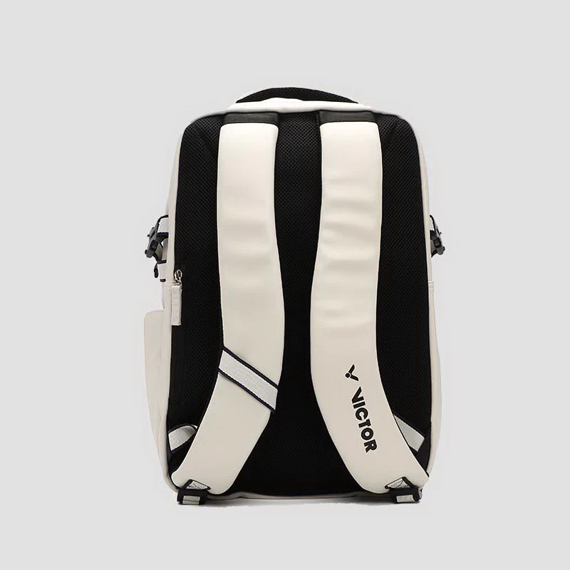 Badminton bag