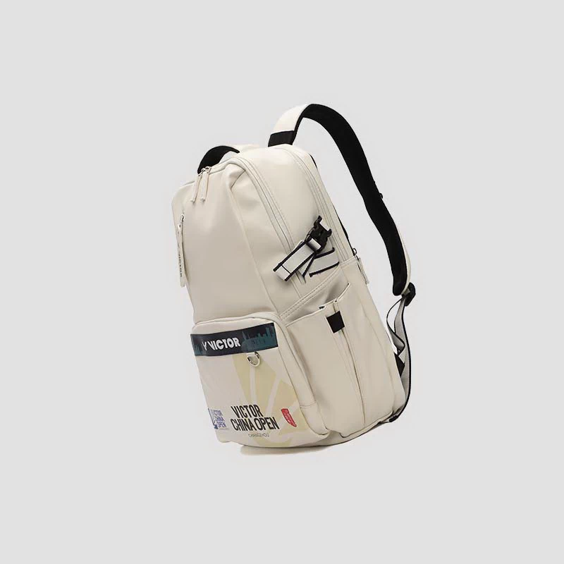 Badminton bag