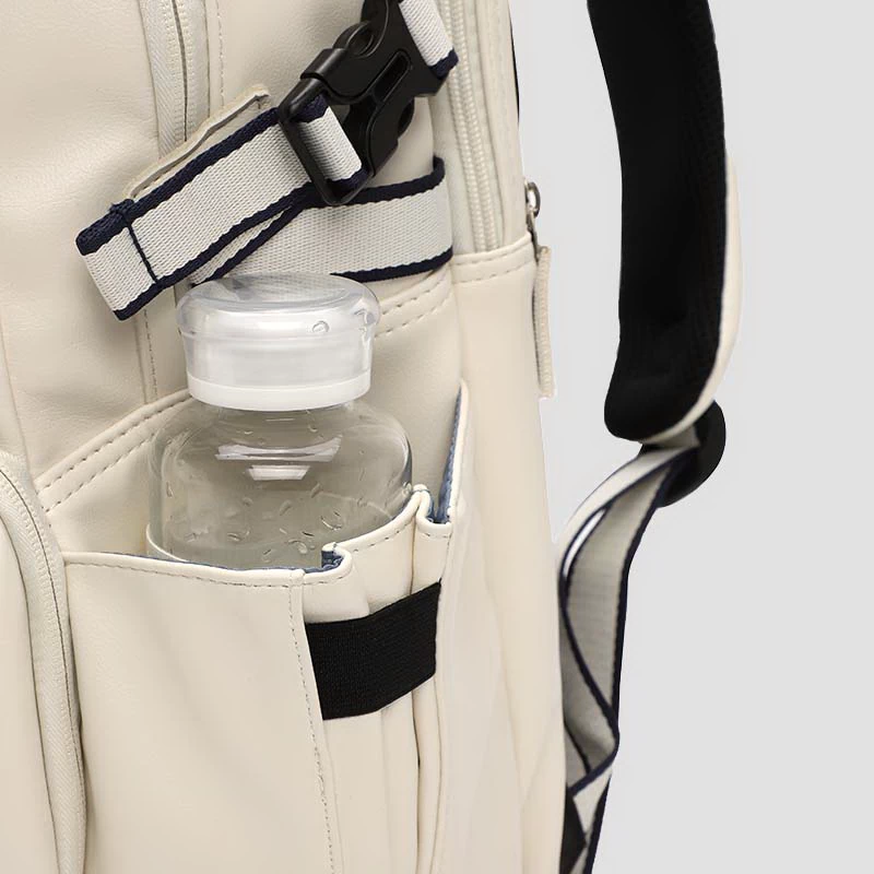 Badminton bag