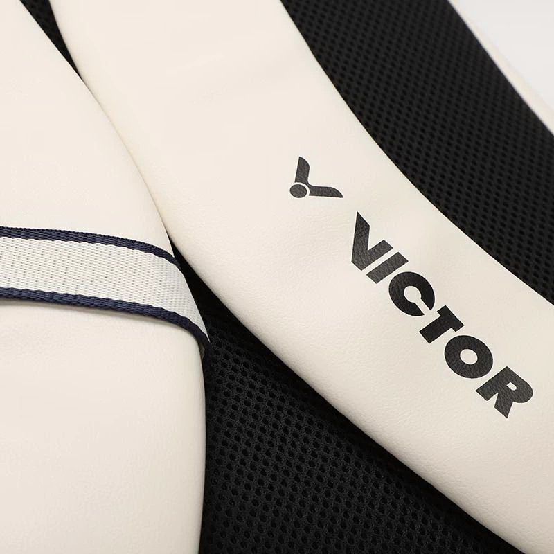 Badminton bag