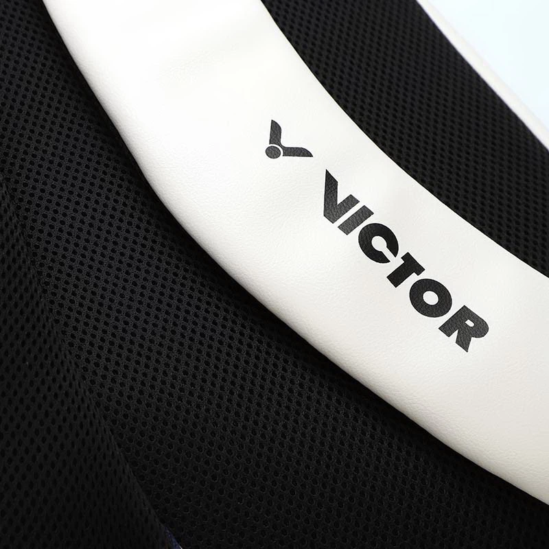 Badminton bag