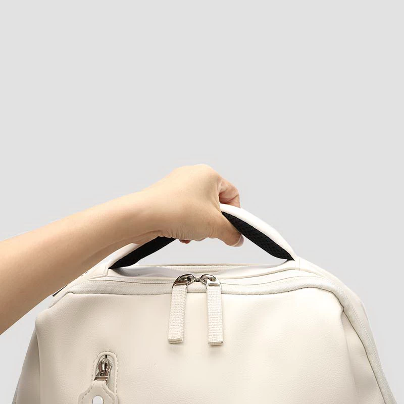 Badminton bag