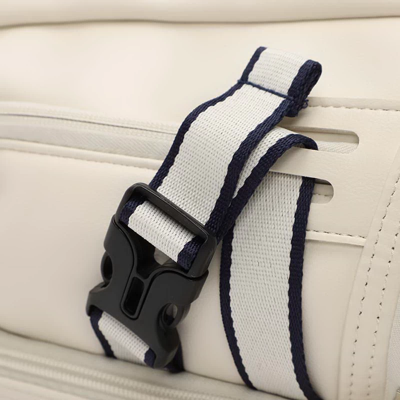 Badminton bag