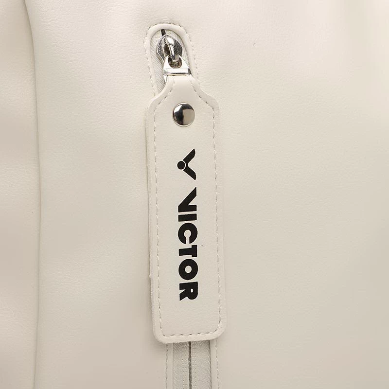 Badminton bag