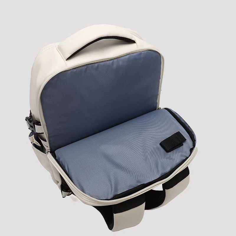 Badminton bag