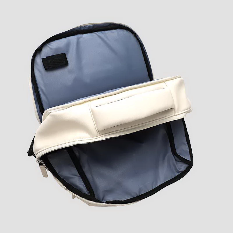 Badminton bag