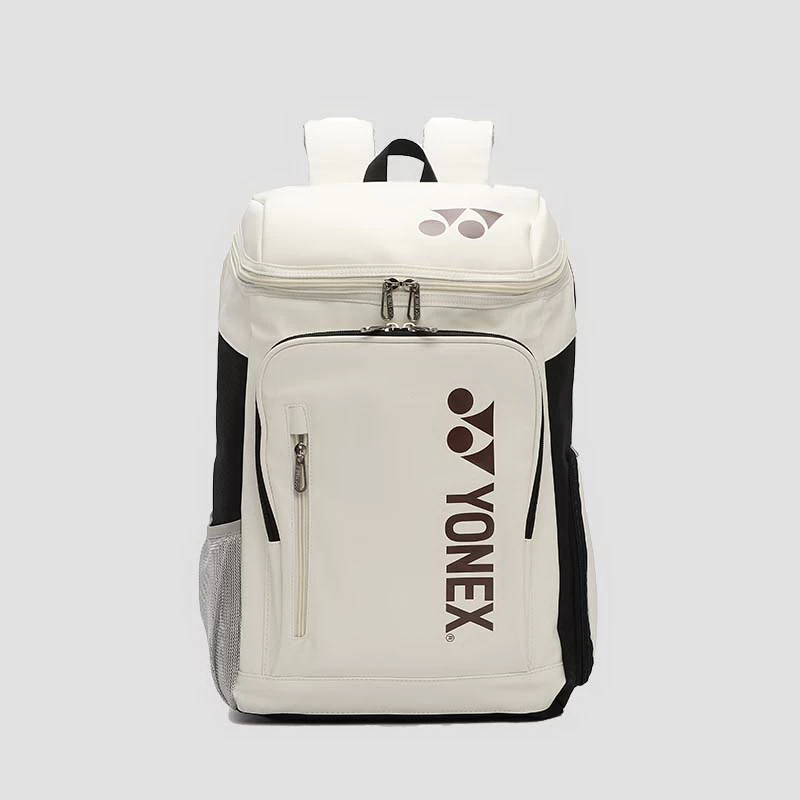 Professional badminton backpack