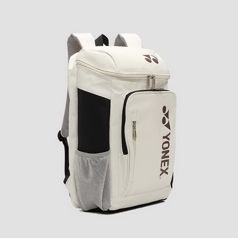 Professional badminton backpack