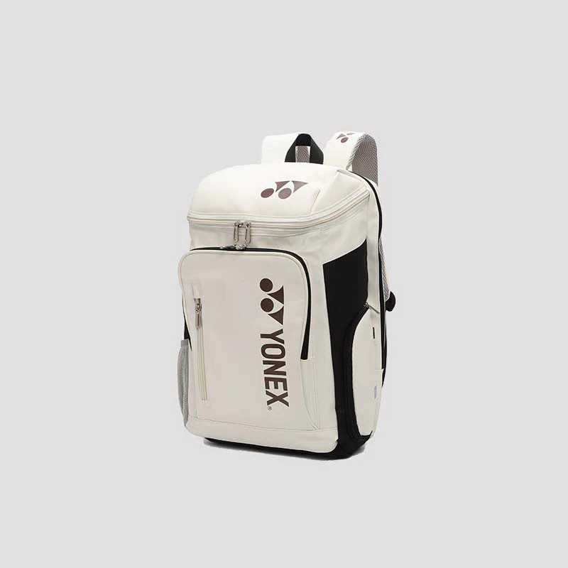 Professional badminton backpack