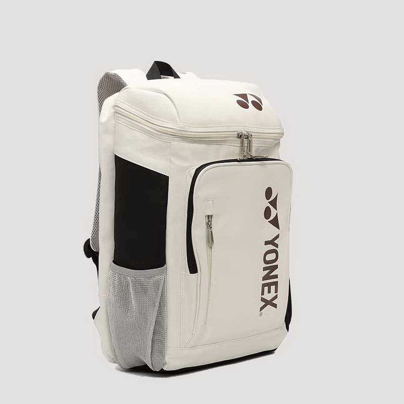 Professional badminton backpack