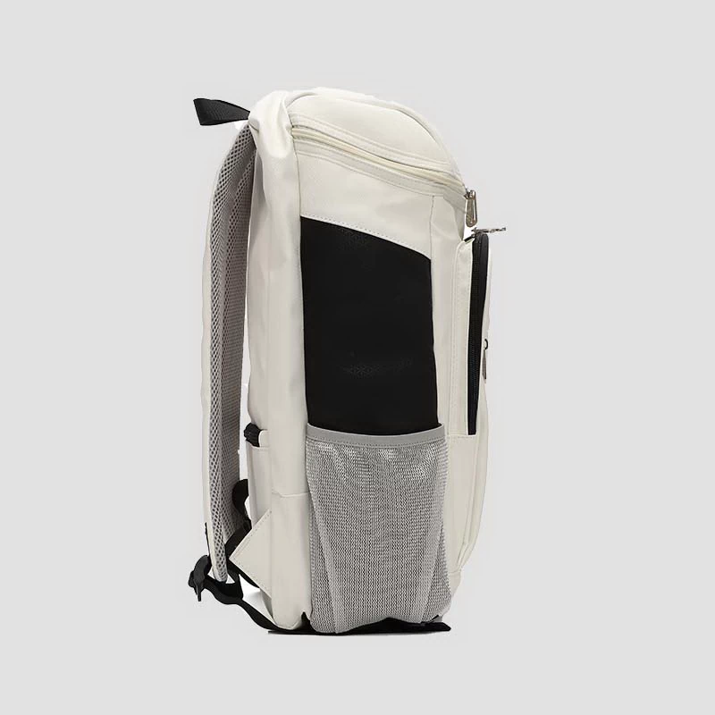 Professional badminton backpack