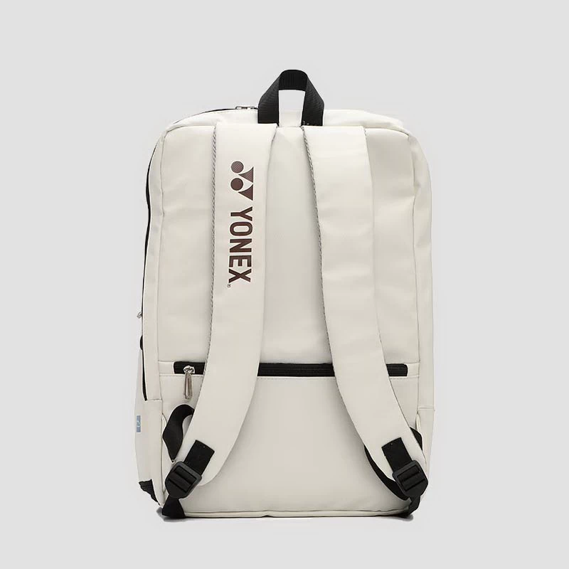 Professional badminton backpack