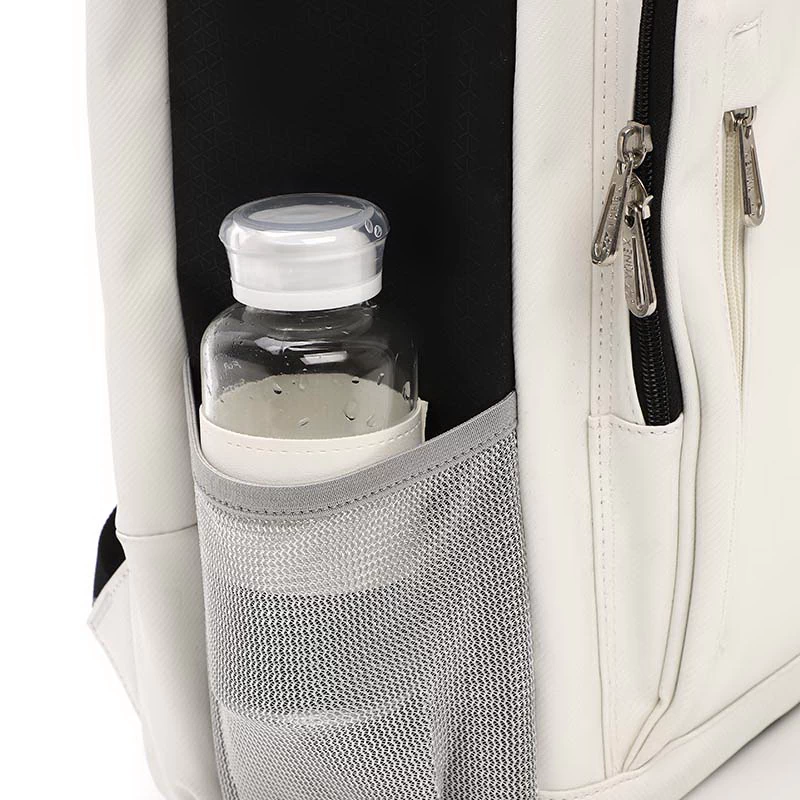 Professional badminton backpack