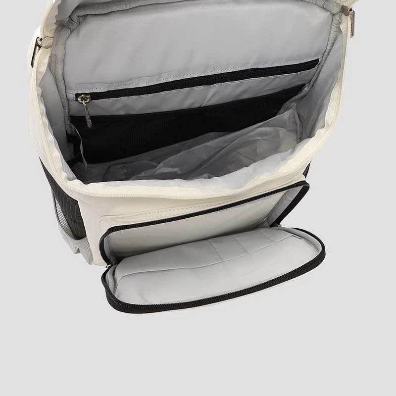 Professional badminton backpack