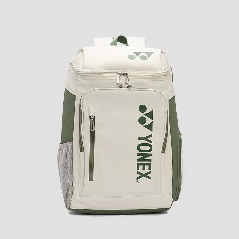 Professional badminton backpack