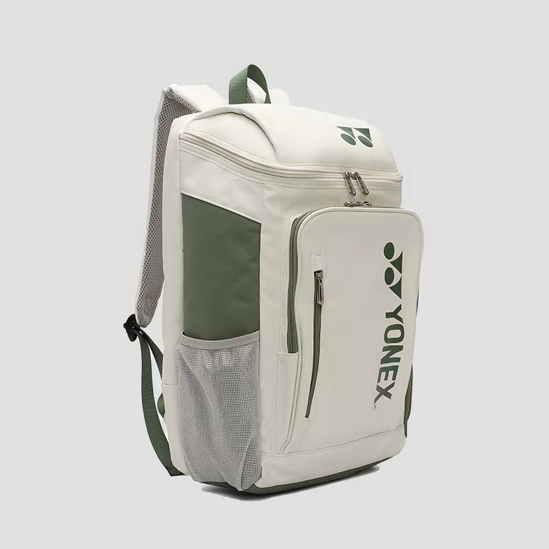 Professional badminton backpack