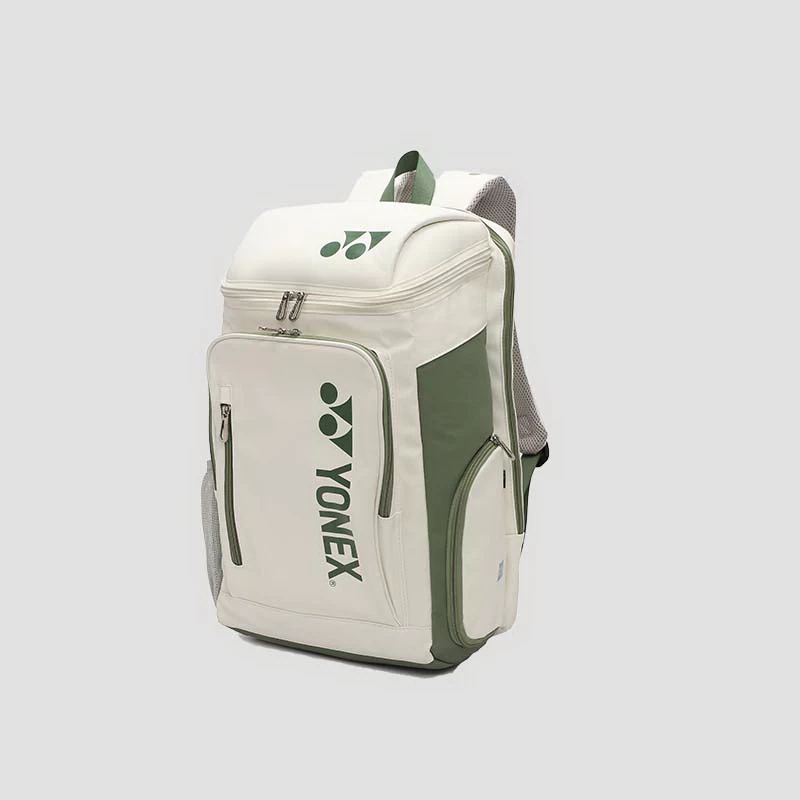 Professional badminton backpack
