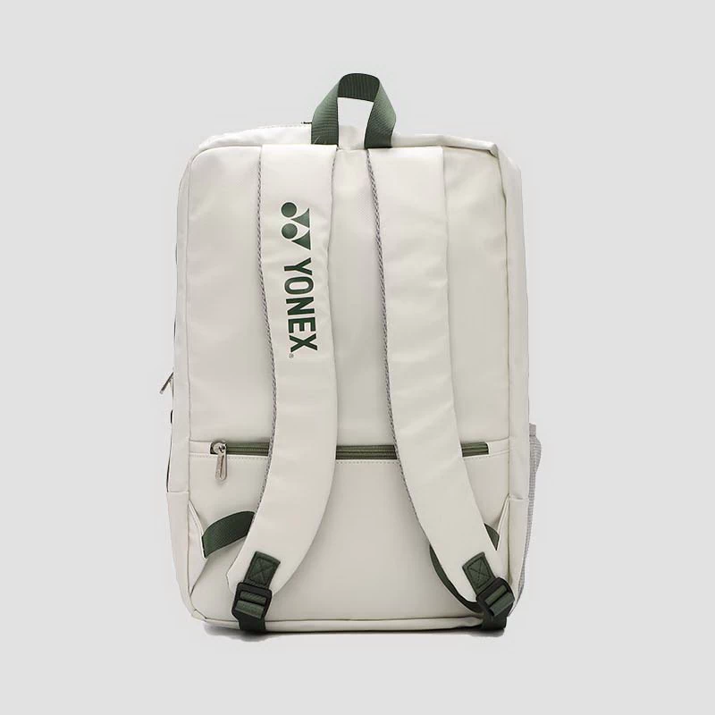 Professional badminton backpack