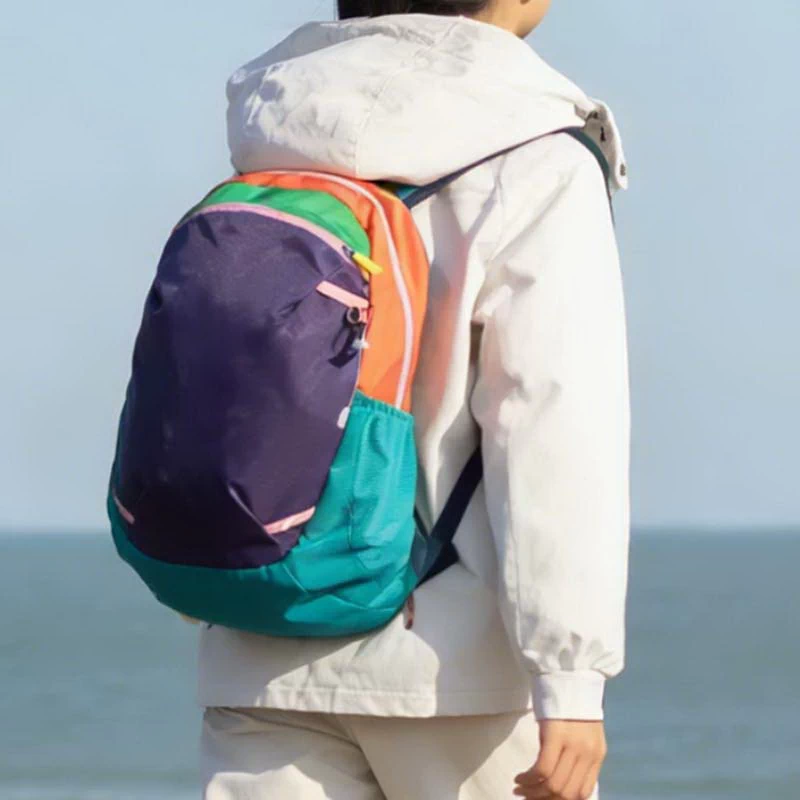 Children backpack