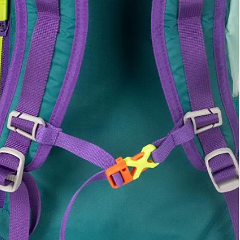 Children backpack