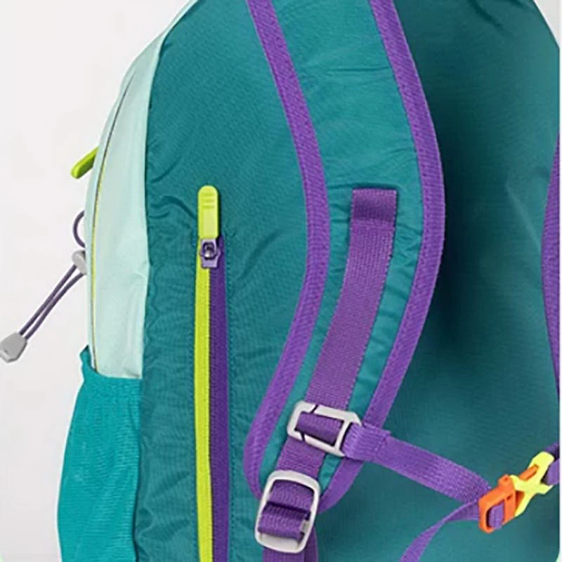 Children backpack