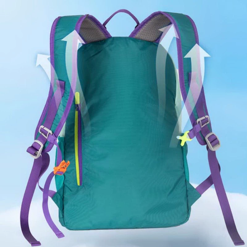 Children backpack