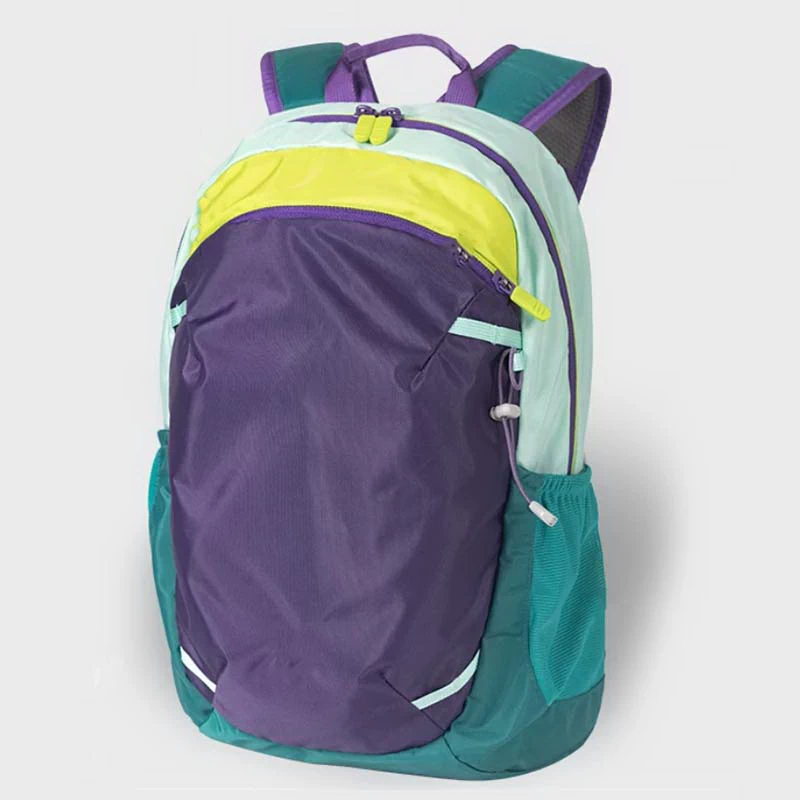 Children backpack