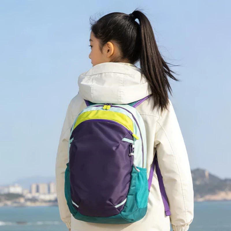 Children backpack
