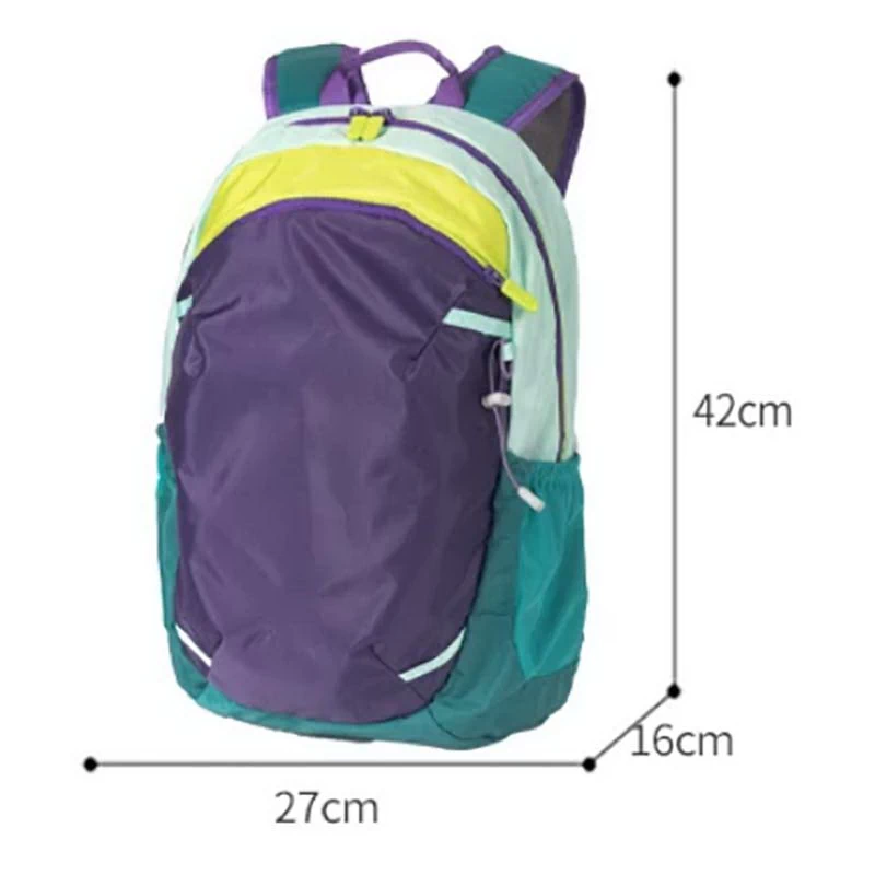 Children backpack