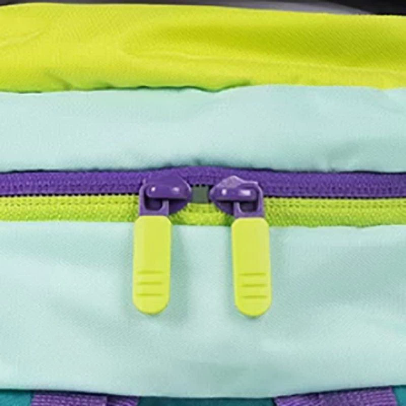 Children backpack