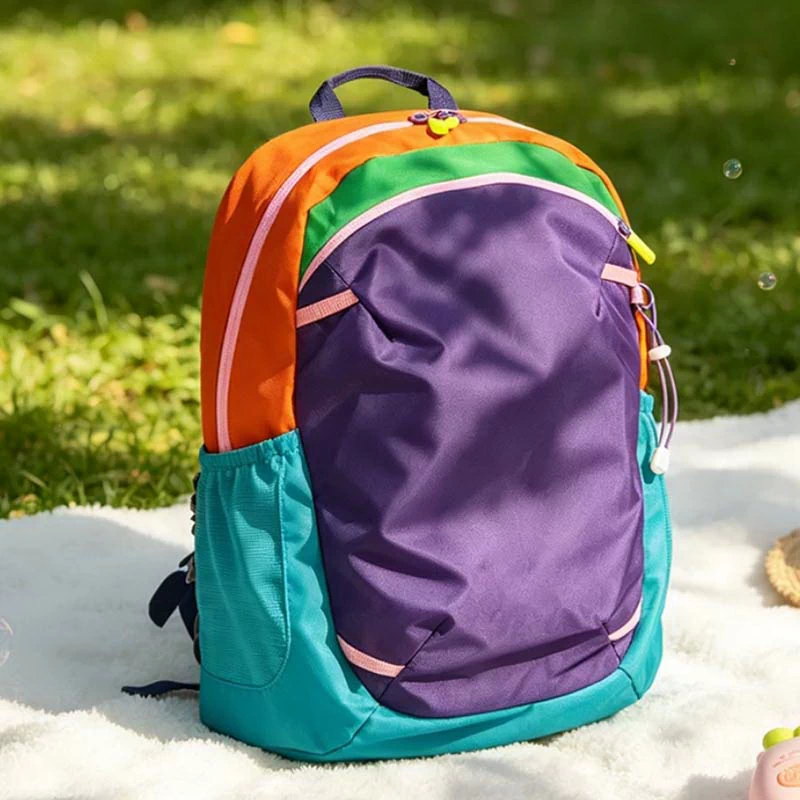 Children backpack