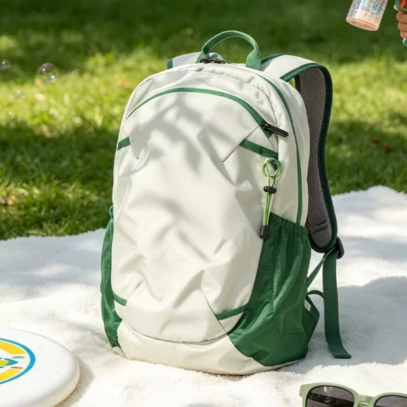 Children backpack