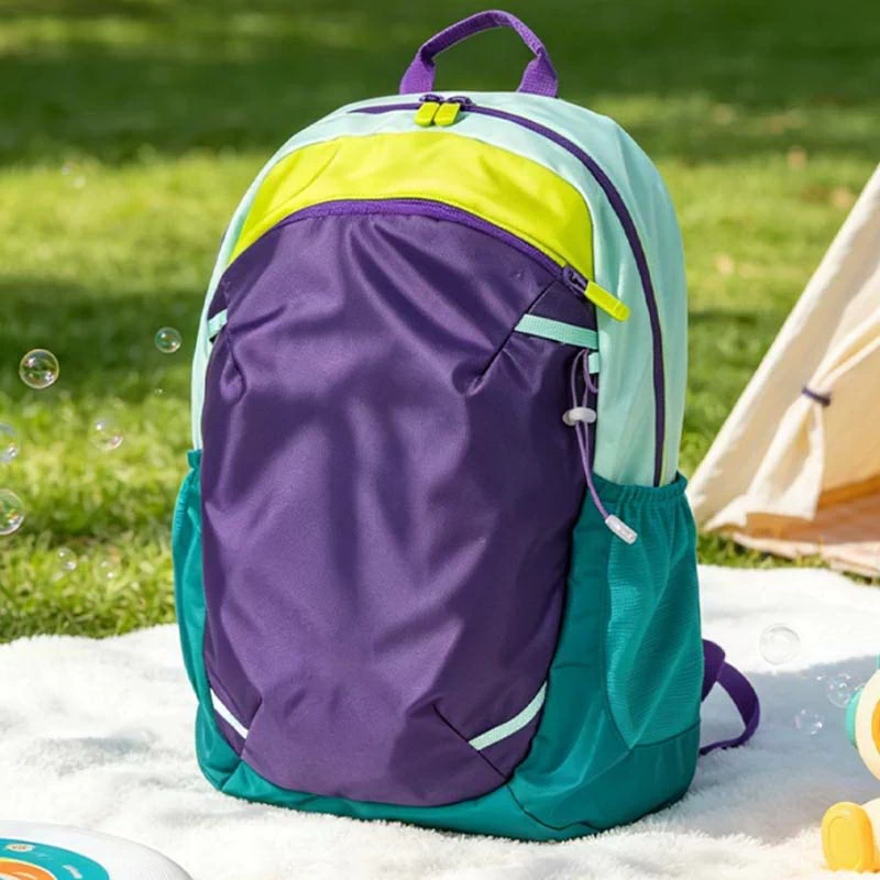 Children backpack