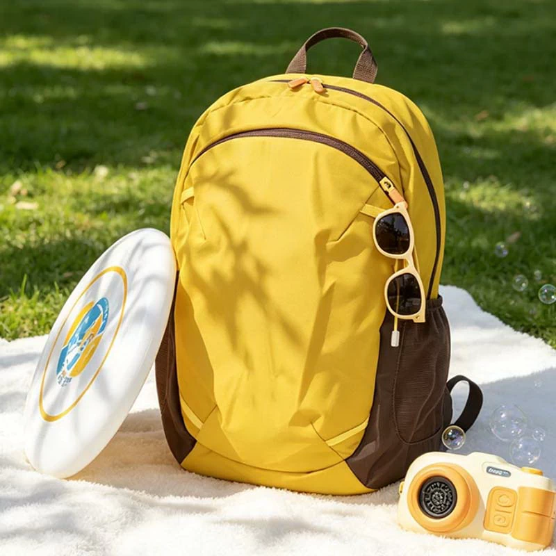 Children backpack
