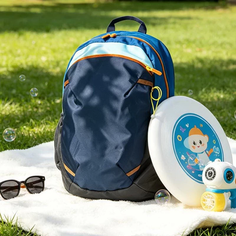 Children backpack