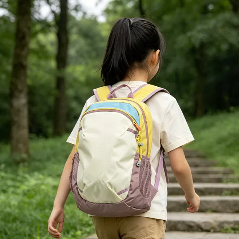 Children backpack