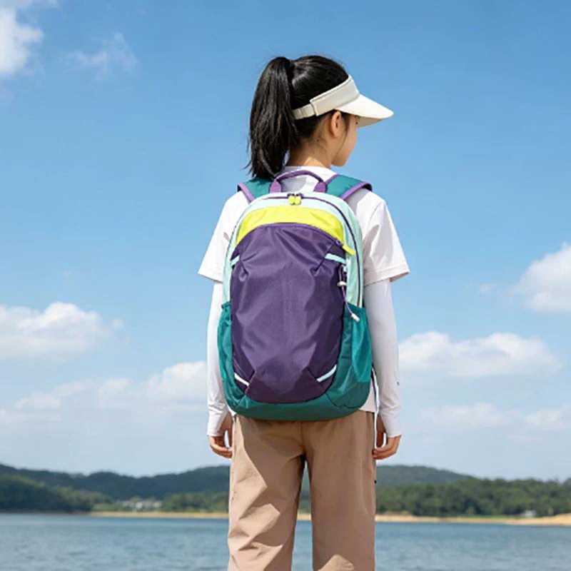 Children backpack