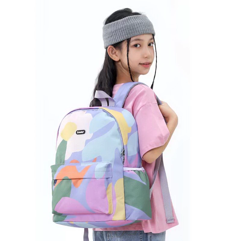 Children Backpack