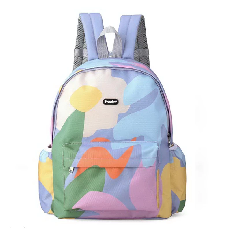 Children Backpack