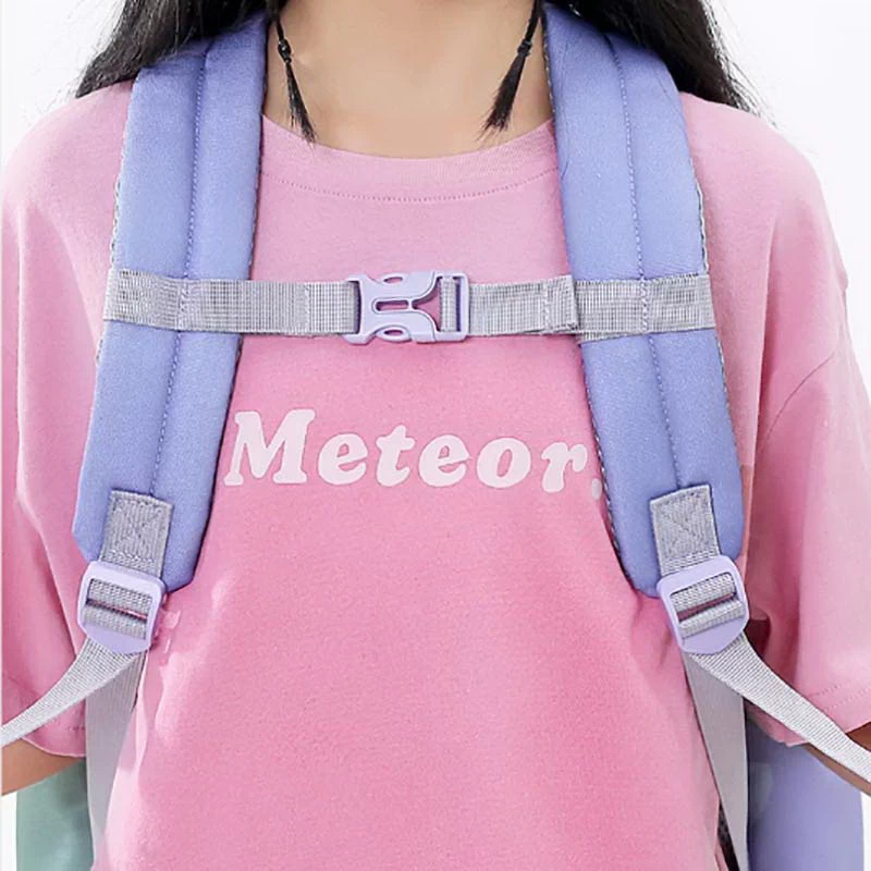 Children Backpack