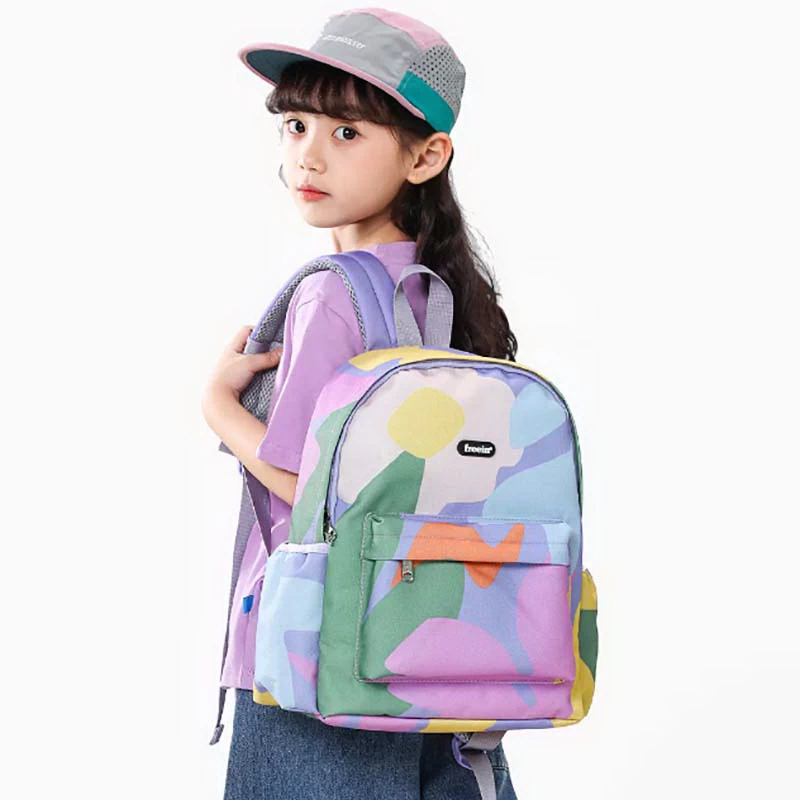 Children Backpack