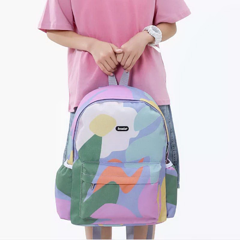 Children Backpack