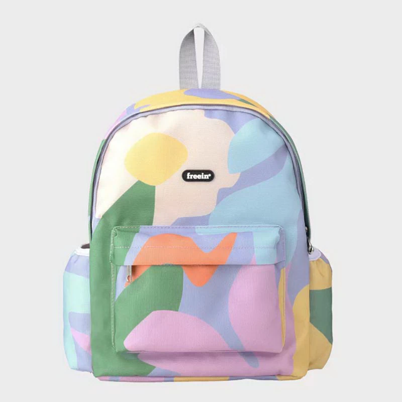 Children Backpack