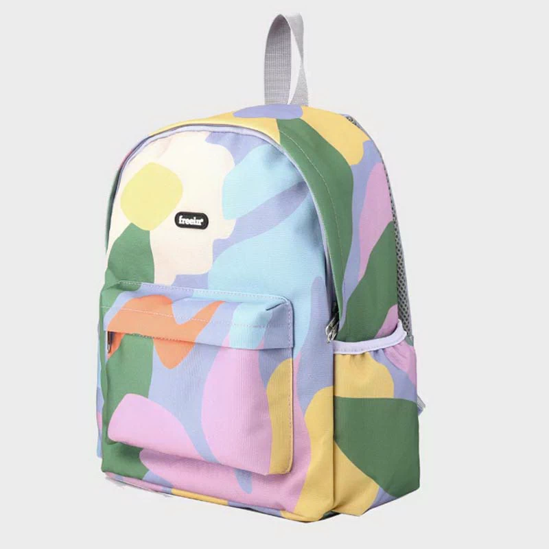 Children Backpack