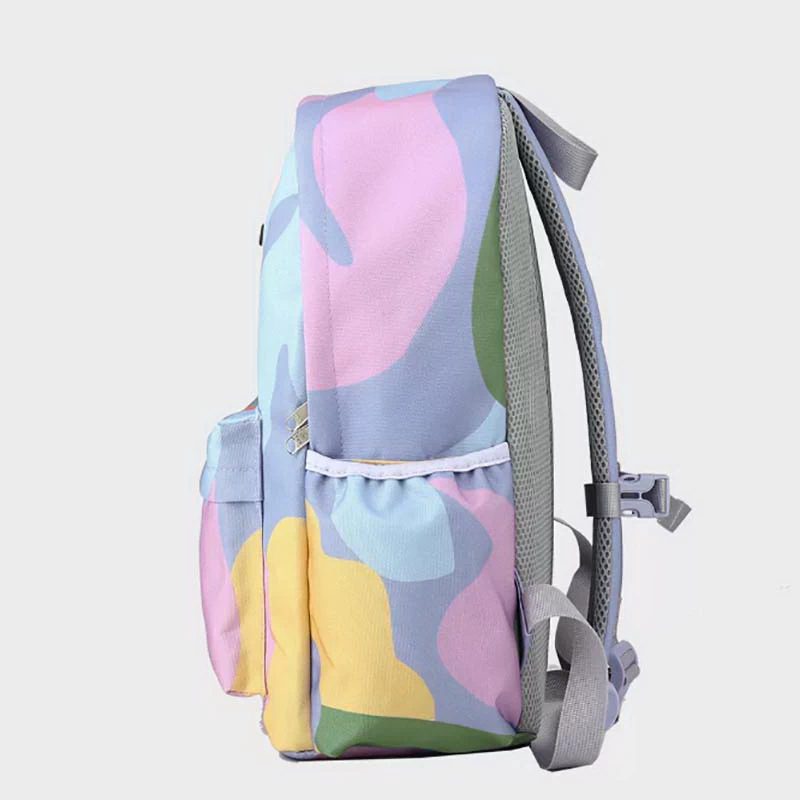Children Backpack