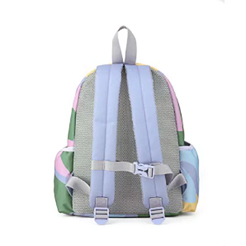 Children Backpack