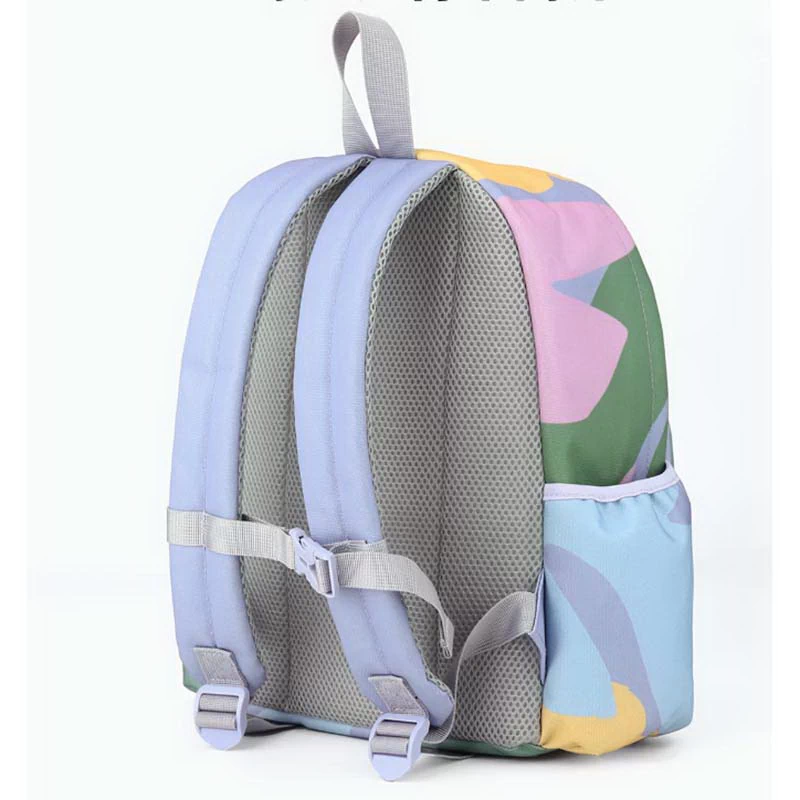 Children Backpack