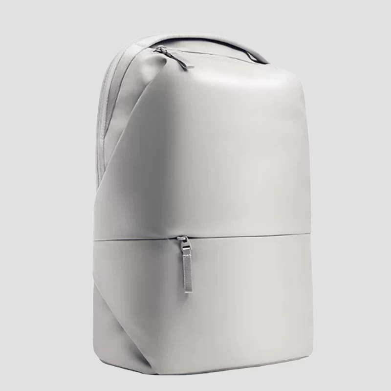 Office Backpack
